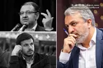 صراط‌ نیوز در مورد شکایت دو نماینده مجلس به اتفاق آراء مجرم شناخته نشد