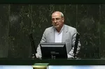 شرط مجلس برای اجرای طرح تعطیلات زمستانی دانش‌آموزان