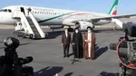 ایرانیان خارج از کشور فرصتی بی‌بدیل هستند