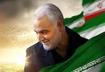 بزرگداشت یاد سردار دل‌ها در شبکه‌های استانی