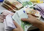 قیمت ارز مسافرتی در بازار امروز ۹۷/۱۰/۲۲