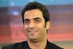 پست مشکوک منوچهر هادی با تصاویرِ معنادار