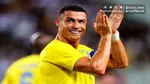 همه چیز آماده هم گروه شدن استقلال با رونالدو!