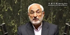 فیلم | بازدید وزیر علوم از حوزه برگزاری آزمون سراسری