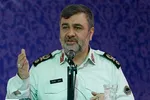 بازداشت ۴ نفر در پی حمله به سفارت ایران در هلسینکی