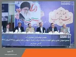 آغاز پیش فروش سه خودرو سایپا ویژه تمام گروه‌ها + جزئیات