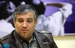ساپینتو به کمیته انضباطی آبی پوشان احضار شد