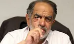 رکود جای تورم را می‌گیرد؟ +جدول