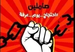 بخر که خوب می«خری»!