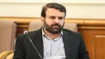 دولت حامی تمام‌قد وزیر راه و شهرسازی است