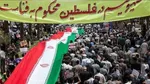 اعلام تمهیدات ترافیکی پلیس راهور تهران در شب‌های قدر