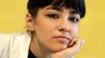 چند می گیری «لُخت» بشی؟!