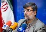آخرین خبر درباره تبدیل وضعیت استخدامی