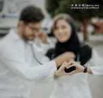 ولاگری؛ پدیده‌ای نو پس از بلاگری!