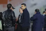 عطایی: به یک تیم هدیه ۳ امتیازی دادند!