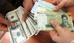 بررسی جداول لایحه بودجه ۱۴۰۳ در مجلس