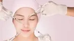 ۱۱ ماده غذایی مناسب برای سلامت پوست