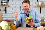 این ۱۰ علائم در بدن را جدی بگیرید