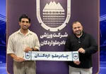 خارجی‌های استقلال چه زمانی به تهران برمی‌گردند؟