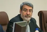 ممنوعیت ورود بانوان به استادیوم‌ها باید رعایت شود