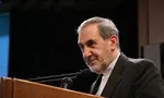 خبر قاسمی از جمع‌بندی برجام اروپایی تا یک الی دو ماه آینده