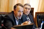 بزرگ‌ترین خط پروازی جهان دوباره آغاز به کار کرد