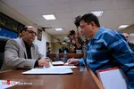 سرنوشت نامعلوم سند حمایت احمدی‌نژاد و مشایی از مفسد بزرگ اقتصادی