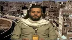  احتمال تجاوز نظامی رژیم صهیونیستی به ترکیه قوت گرفت