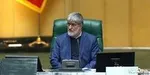 مطهری همچنان در تلاش برای حل مشکل اقلیت‎ها