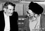 محکم ترین ساعت دنیا +عکس