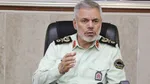 جزییات نرخ فروش ارز اربعین اعلام شد