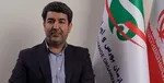 بازار سیمان در قبضه ۳۰ نفر/ سازندگان مسکن ملی یک‌لگنه‌پا معطل ارزانی سیمان