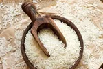 خداحافظی برنج با ارز ترجیحی؛ بازار به تعادل می‌رسد؟