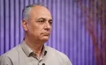 مقام مستعفی ترامپ: رویای خام براندازی در ایران را اسرائیل به ما فروخت