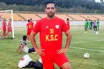 نقص بزرگ لیگ ایران