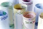 بازنشستگان در سال ۹۹ چقدر حقوق می‌گیرند؟