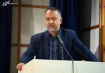 وزیران خارجه و علوم به مجلس می‌روند
