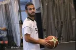 حضور مایگا در پرسپولیس منتفی شد