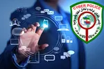 ماجرای فوت ۲ بیمار بر اثر قطعی برق