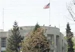 نتانیاهو ترامپ را برای افتتاح سفارت دعوت می‌کند