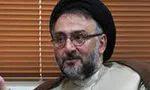 احمدی‌نژاد در دادگاه حاضر نشد