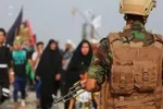 فاجعه ستاد اربعین/ یک ساعت تقصیر عراق است یک ساعت تقصیر مردم! / اگر این افتضاح در دولت روحانی رخ می‌داد، چه می‌کردیم؟