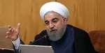 مهر تایید دادگاه بر «تقلید صدای روحانی» توسط حسین فریدون