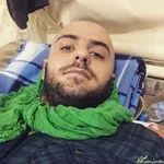 شایعه مرگ 2 ایرانی در فرودگاه جده +عکس