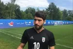 مکزیک هم‌چنان با قدرت می‌تازد/ کره به خانه بازگشت