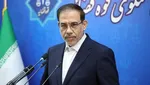 دستور رئیس قوه قضاییه برای پیگیری و مجازات عوامل حمله تروریستی زاهدان