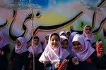 خبر بطحایی از ایجاد حساب یکپارچه برای ۸۵ هزار مدرسه