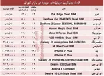 شرط سنی آپارتمان‌های زیرقیمت +جدول