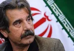 ساعت پخش سریال‌های ماه رمضان ۹۹ اعلام شد