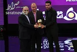 فیفا، فدراسیون فوتبال ایران را نقره‌داغ کرد